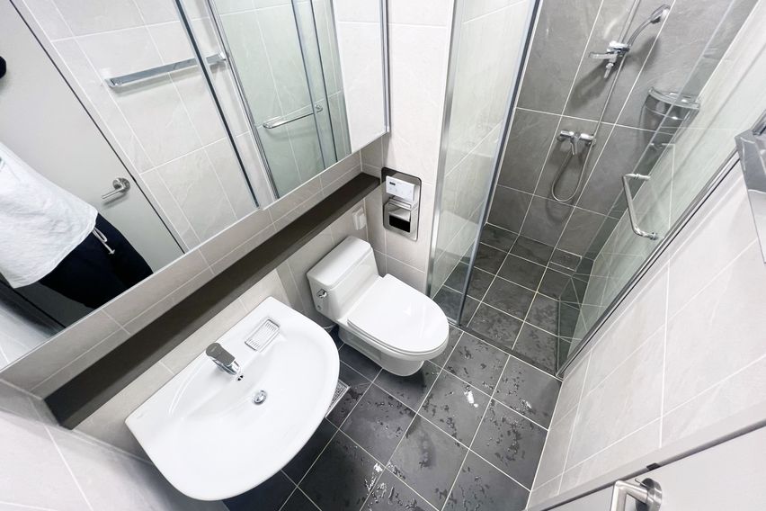 강남역❤서초동신축오피텔 8번째 이미지