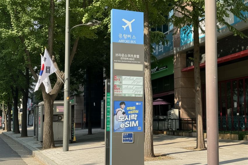 신축 복층❤️에이스침대❤️ 16번째 이미지