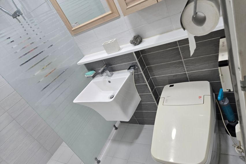 공원 도서관접근성좋음B