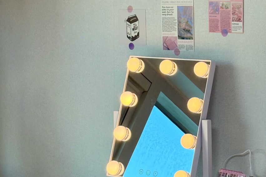 오류고척돔❤️여의도홍대 18번째 이미지