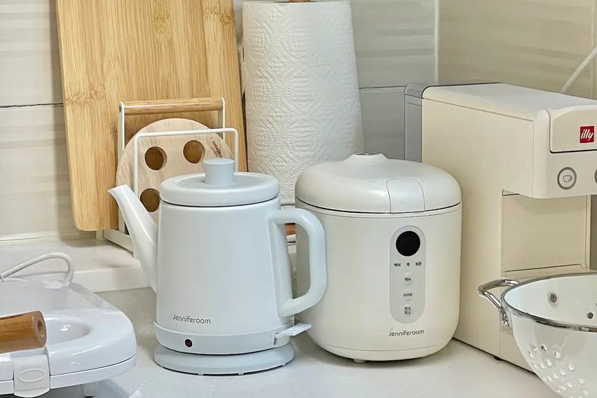 동탄삼성.무료주차침대2