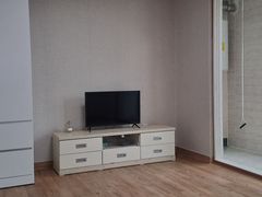 1.5룸 넓은방, 거실 8번째 이미지