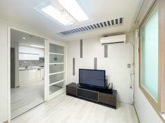 부산역 남포동중앙동23 6번째 이미지