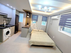 Sinseong-dong/Research Complex/Chungbuk Natio 3th image