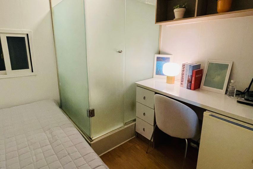 ⭐성수/건대/원룸(여)