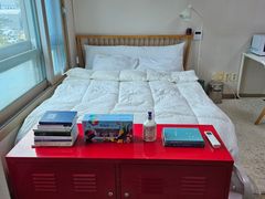 청주 오피스텔 0번째 이미지