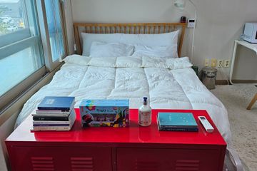 청주 오피스텔