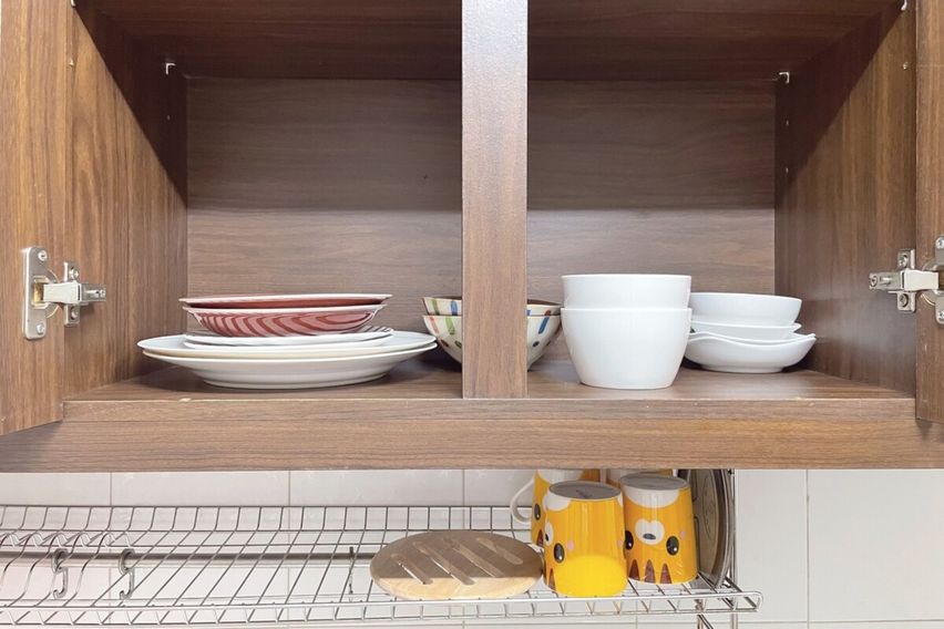 ★헐크 하우스-2호점★