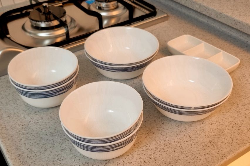 부평삼산동투룸풀옵💚