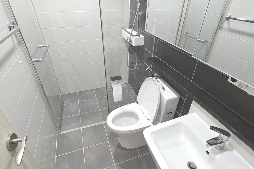 설대입구역5분신축급6 7번째 이미지