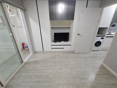 병점역 초역세권1.5룸 2번째 이미지