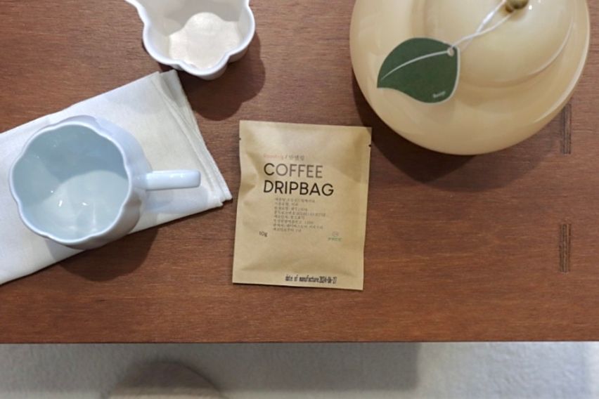 동탄/병점 라인원룸4