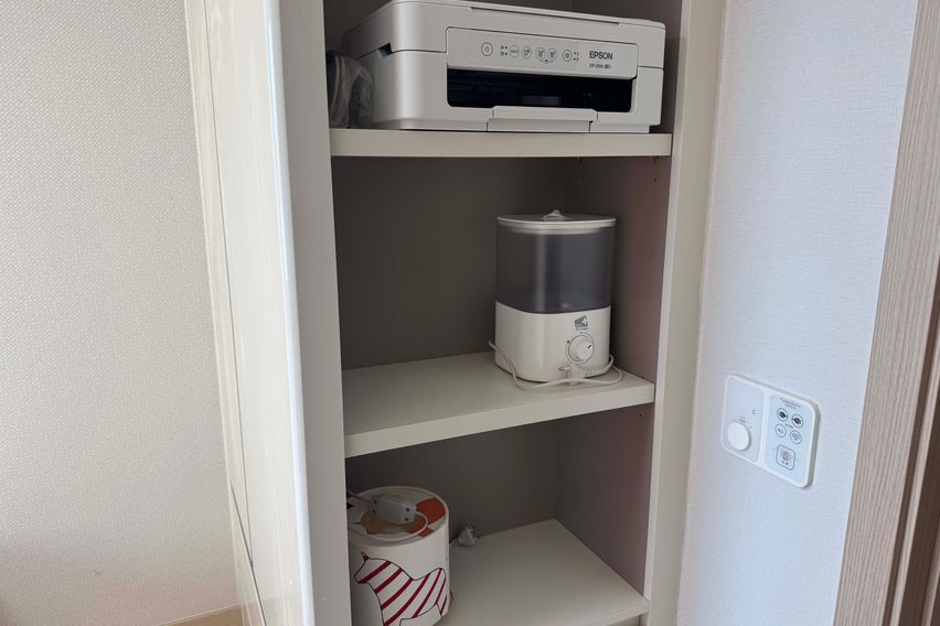 송도 방3개 초고층뷰