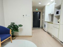 제주항 풀옵션 원룸 5번째 이미지