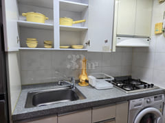 Daechi Samsung Hospital Daecheong 6th image