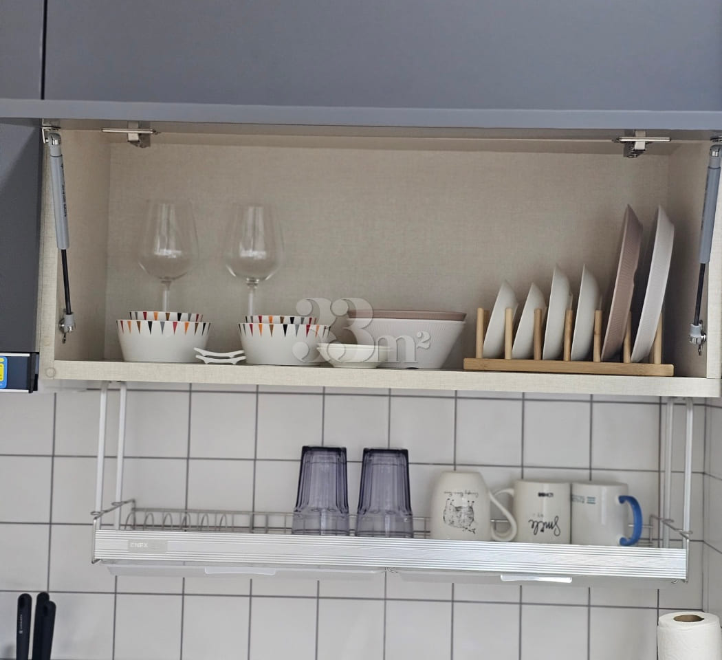 Greenhouse 2th image