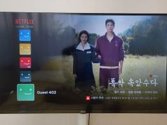 뚝섬역3분_포레스트2호 6번째 이미지