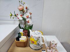 고색역도보3분2룸303 10번째 이미지