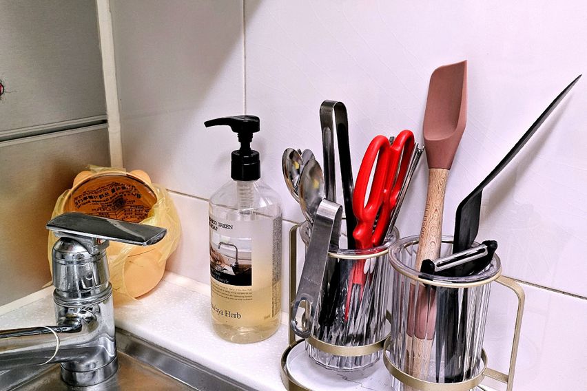 선릉 코엑스 귀한 원룸