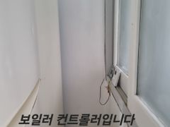  전남대학교 후문 3분 9번째 이미지