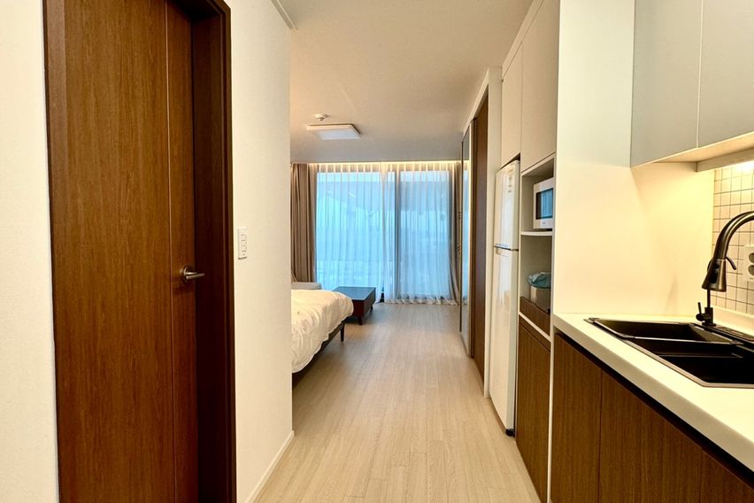 화성 기아자동차 풀옵션 9번째 이미지