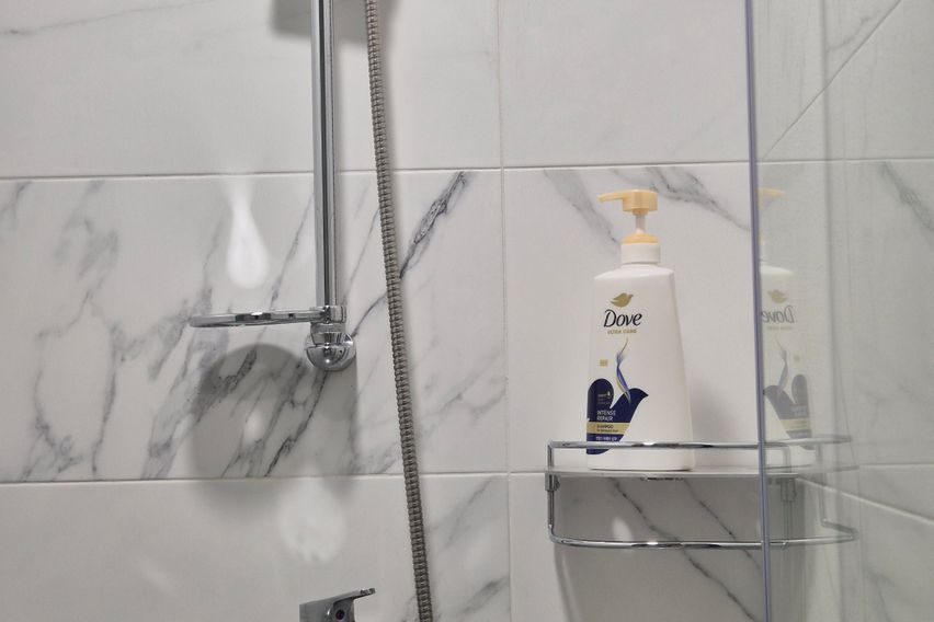 🩷명동5분 깔끔710