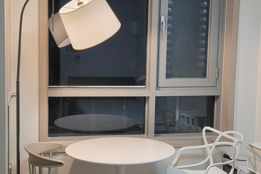 대구역동성로아늑한도시뷰 12번째 이미지