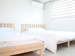 전철역도보5분 방 3개 6번째 이미지