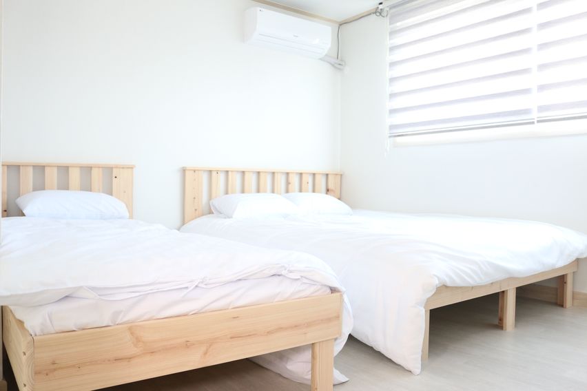 전철역도보5분 방 3개 6번째 이미지