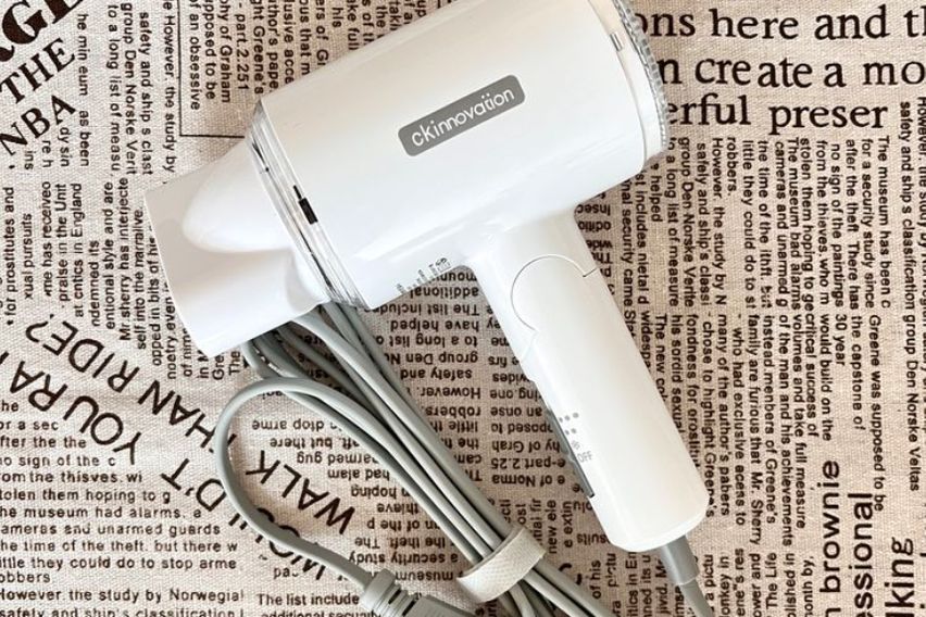 수락산역1분🌄편안조용