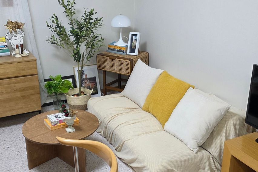 약수역3호선3분거리대로