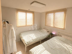 Pretty two-room apartment near Olympic Park 2th image