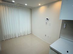[숨]풀옵1.5룸323 1번째 이미지