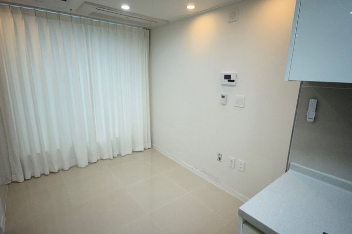 [숨]풀옵1.5룸323 1번째 이미지