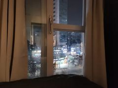 편안함 405호 6번째 이미지