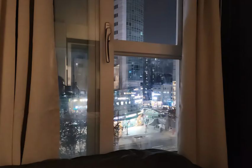 편안함 405호 6번째 이미지