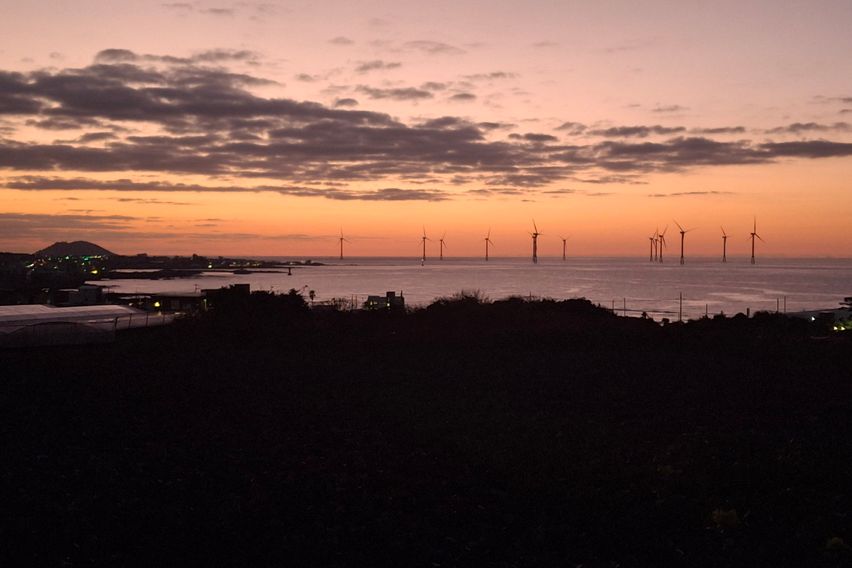 써니드레 19번째 이미지