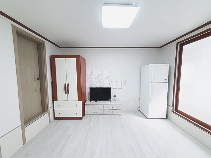 Gil Medical Center / Namdong-gu Office (Arone 8th image