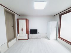 남동구청길병원인천대공원 8번째 이미지