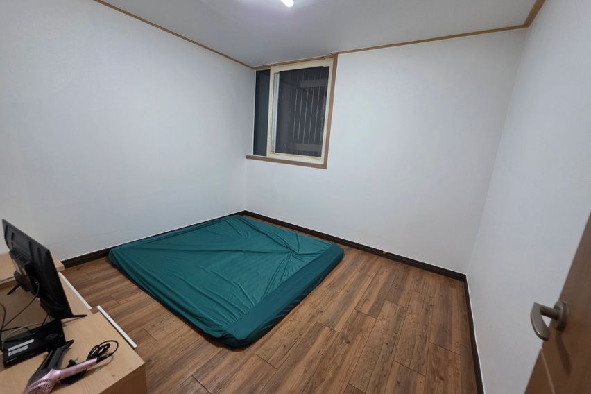 1.5룸 풀옵션.저렴꿀 1번째 이미지