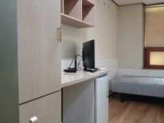 프라임 208 9번째 이미지