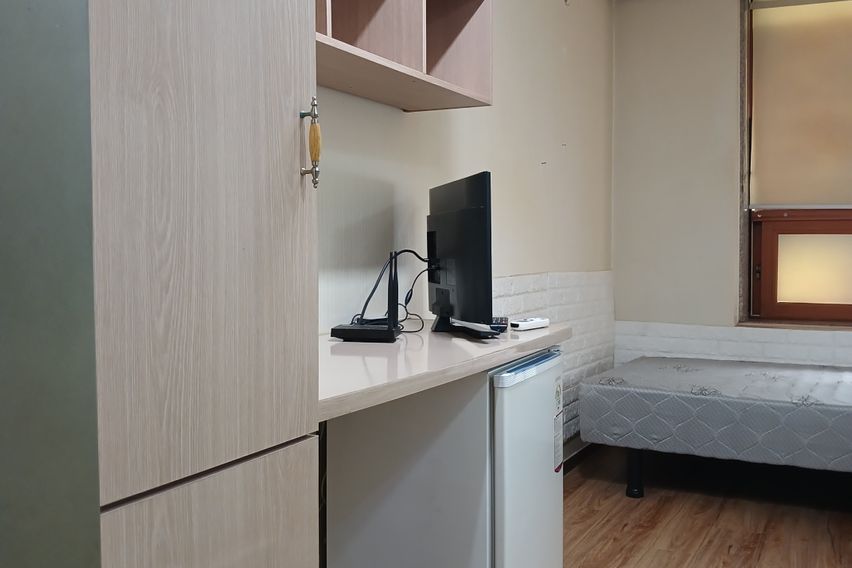 프라임 208 9번째 이미지