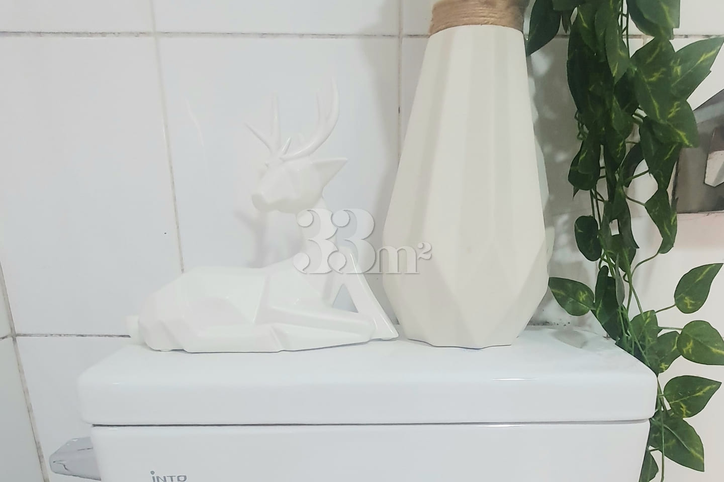 Best value for money ❤️ Spacious studio with  8th image