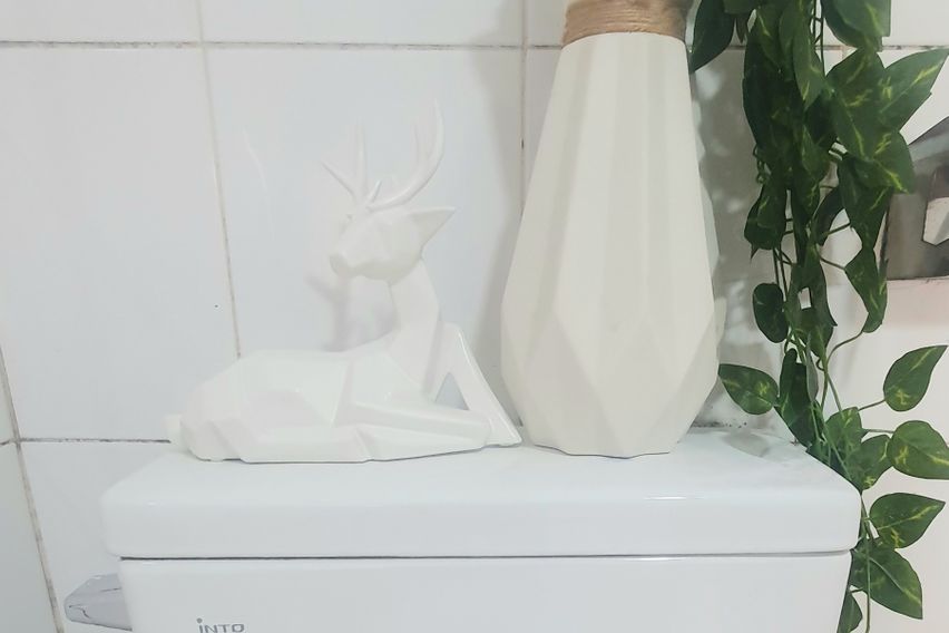 가성비1등❤️1큰원룸주차 6번째 이미지