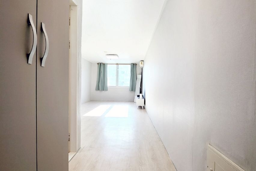 수원 최고의 위치 원룸 5번째 이미지