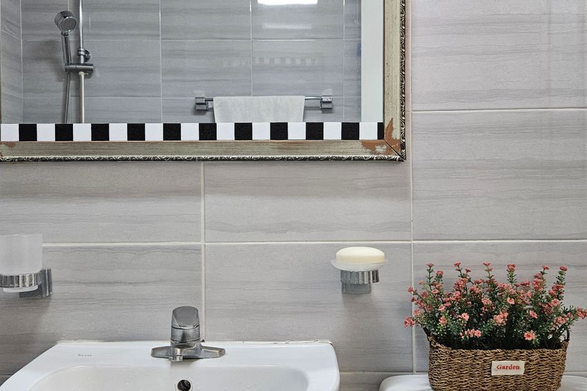 303호 11번째 이미지