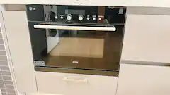 청라커낼웨이 1.5룸 14번째 이미지