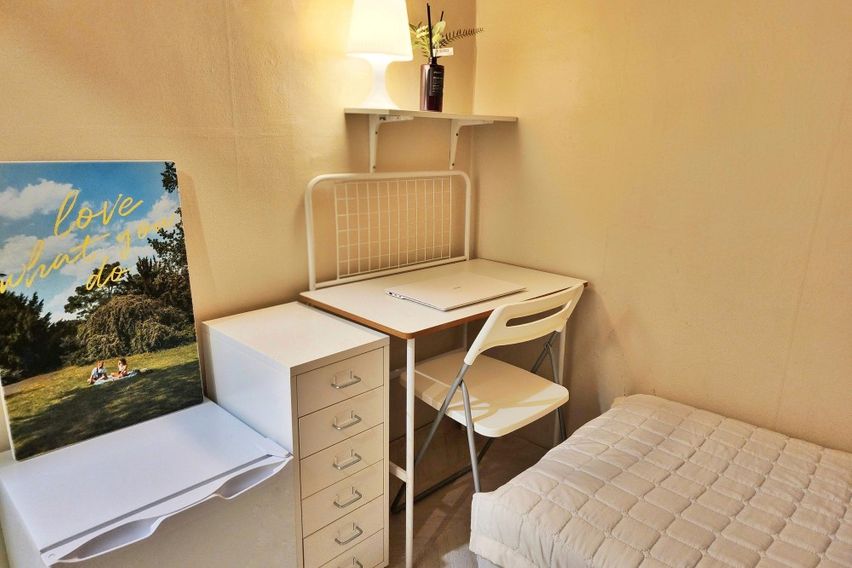 군포성모병원 10분거리 11번째 이미지