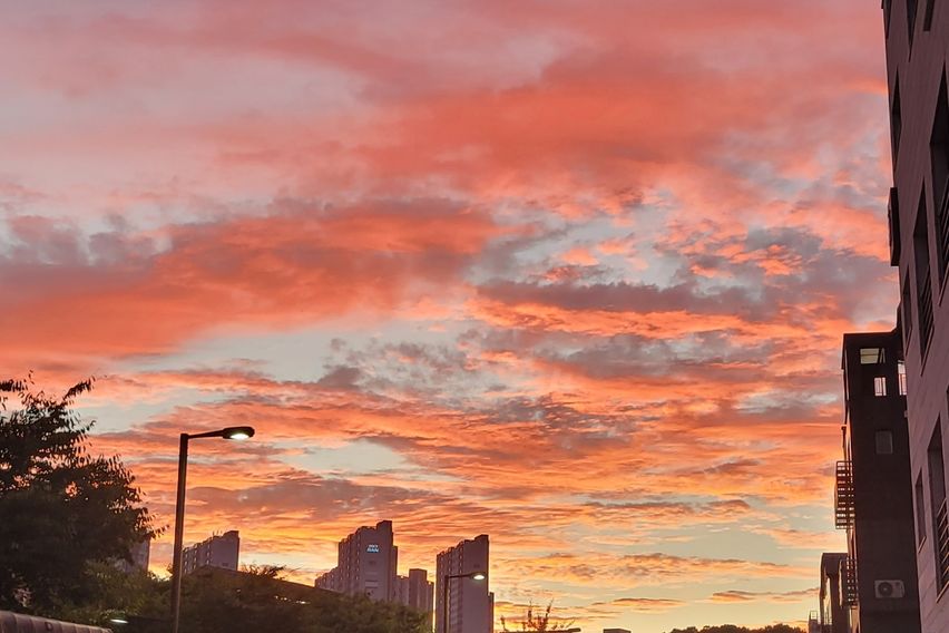 ☆창릉공원3룸주차피아노