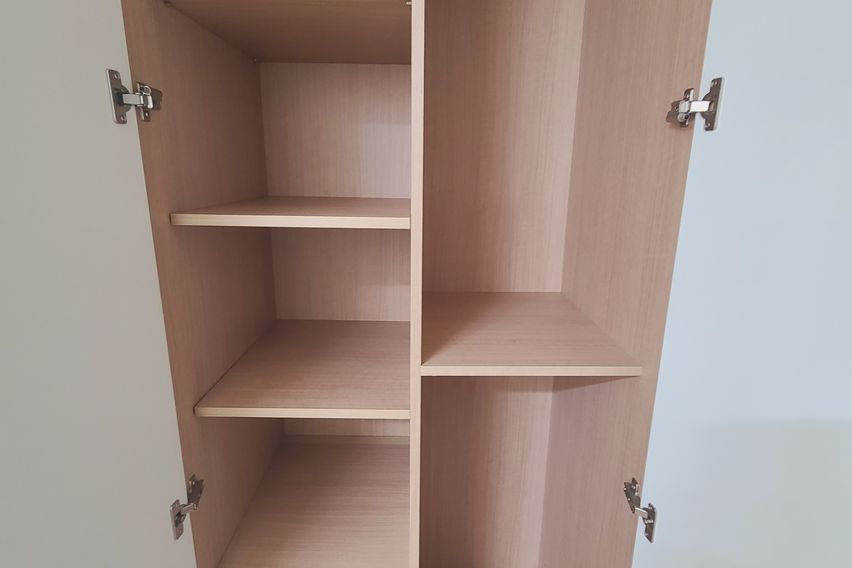 범어역2분 풀옵♡ 11번째 이미지